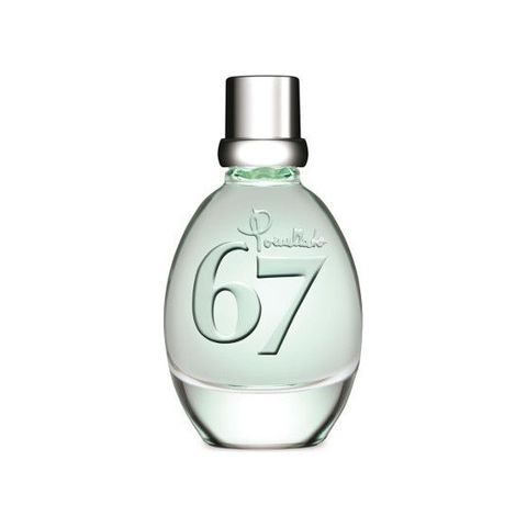 67 Artemisia