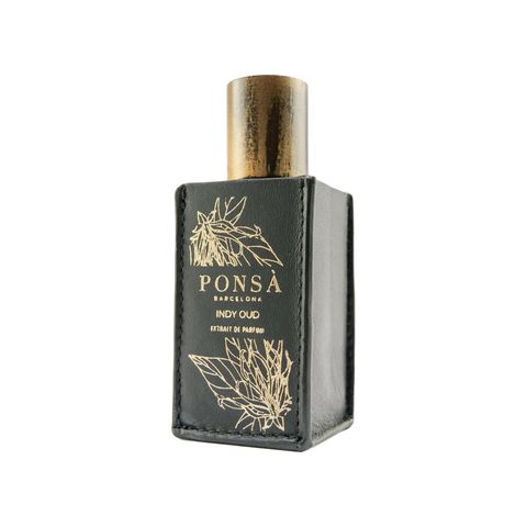 Indy Oud