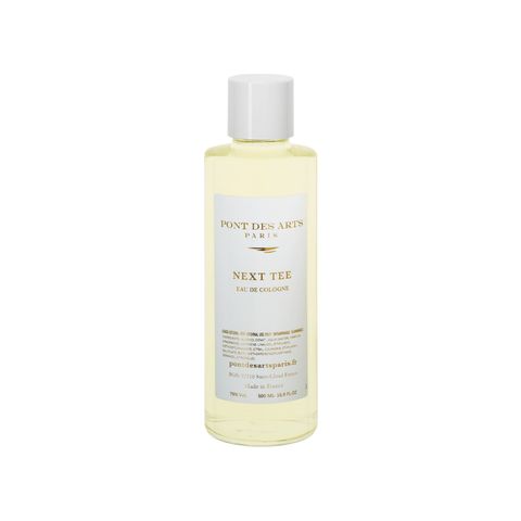 Next Tee Eau de Cologne