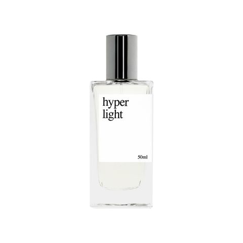 hyperlight