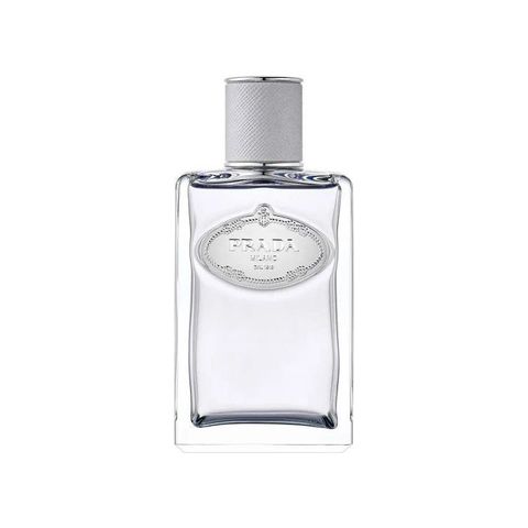Infusion d'Iris Cèdre
