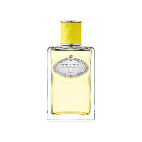 Infusion d'Ylang