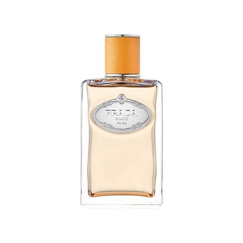 Infusion Mandarine