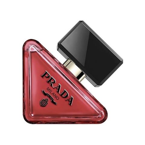 Prada Paradoxe Radical Essence