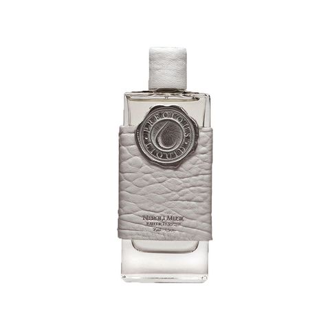 Neroli Musk