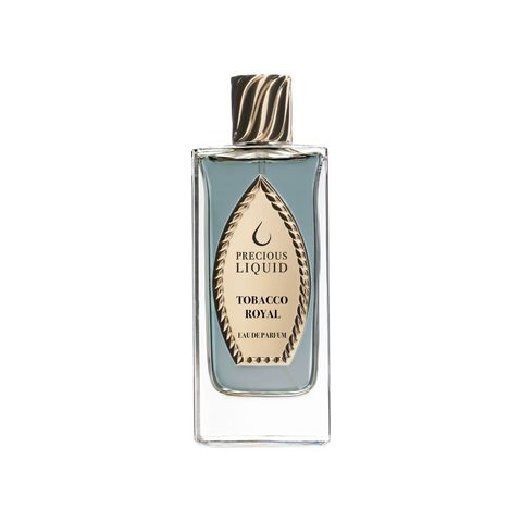 Tobacco Royal
