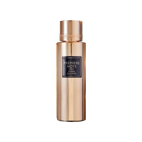 Ambre Kashmir