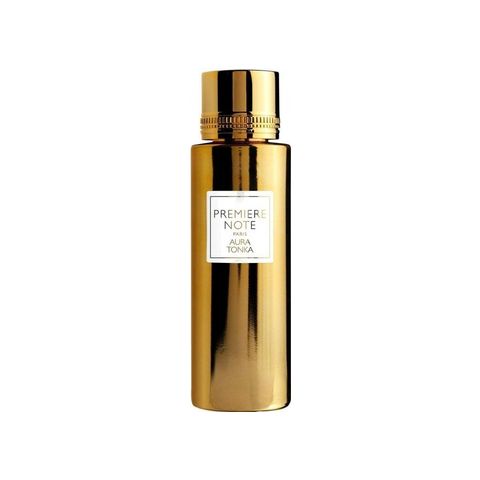 Aura Tonka