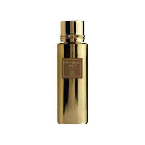 Cuir Nappa