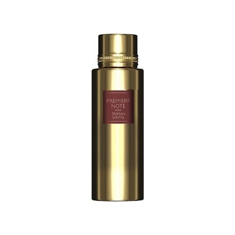 Tasman Santal