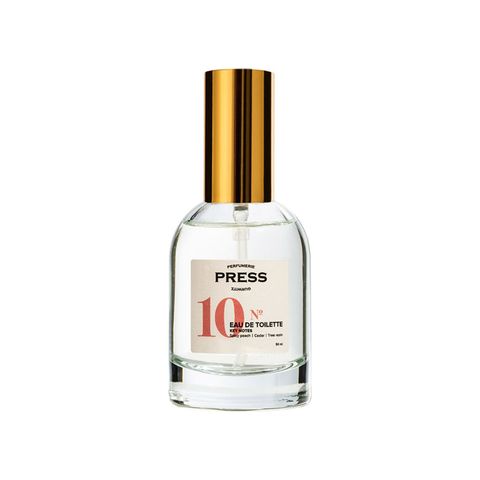 No. 10