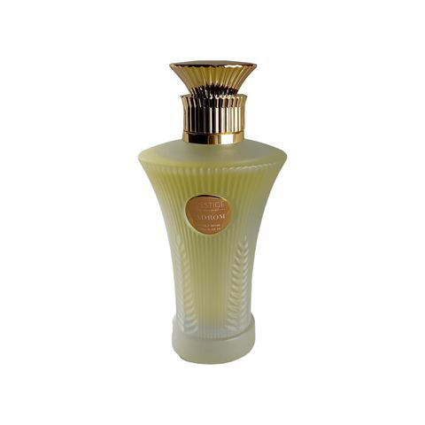 Eadrom