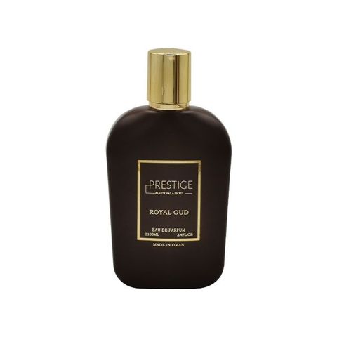 Royal Oud