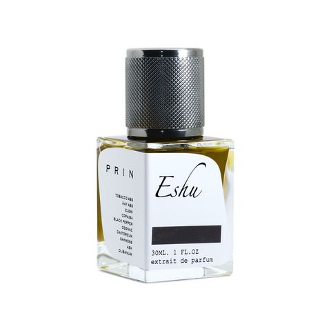 Eshu