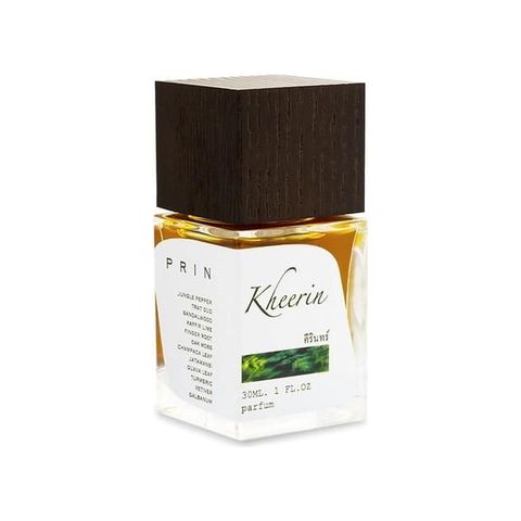 Kheerin