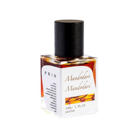 Mandodari Mandodari