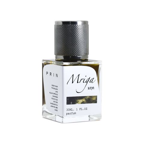 Mriga