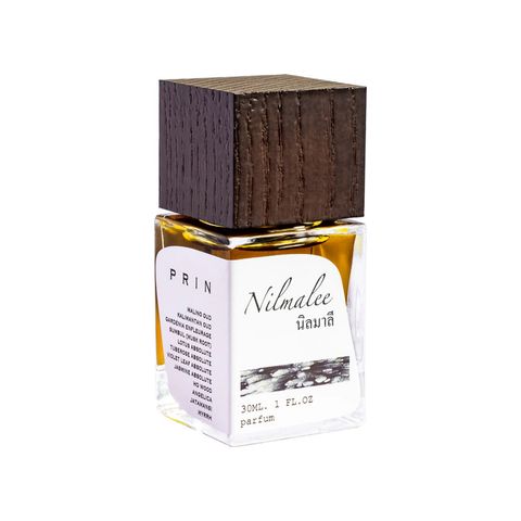 Nilmalee (นิลมาลี)