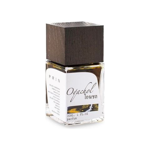 Oqachol