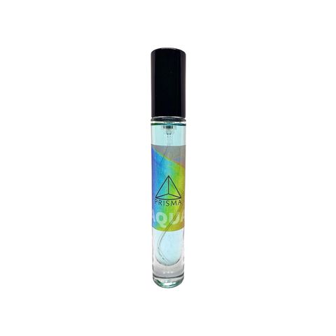Aquamarine