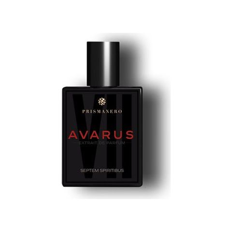 Avarus