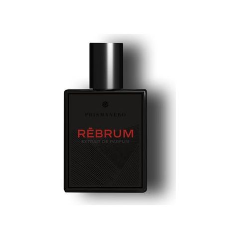 Rebrum