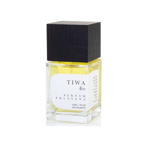 Tiwa