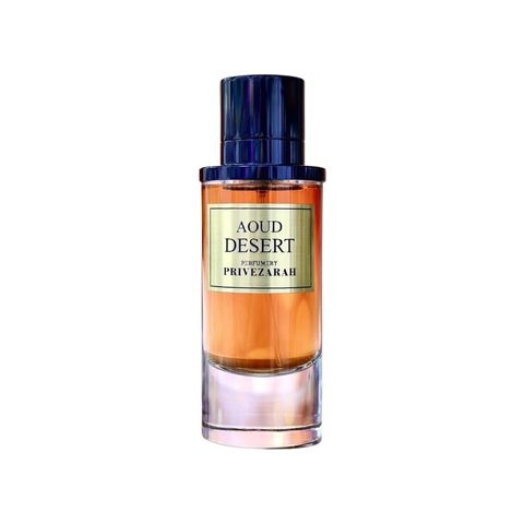 Aoud Desert