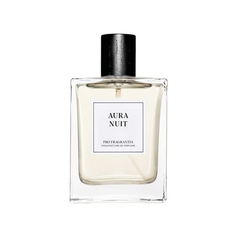 Aura Nuit