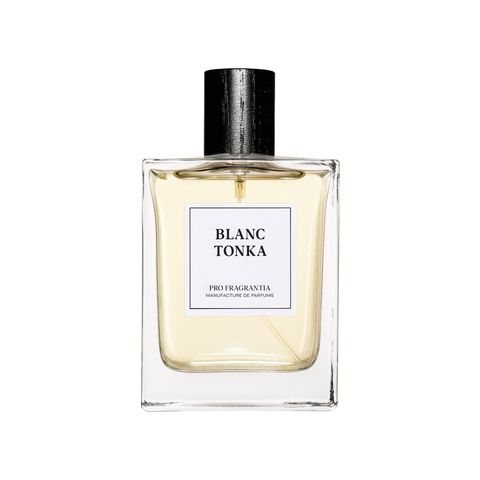 Blanc Tonka