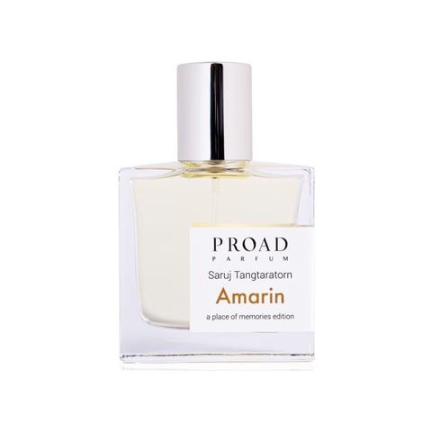 Amarin