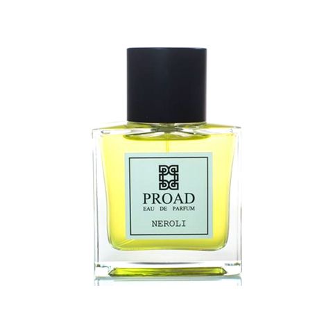 Neroli
