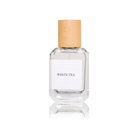 White Tea