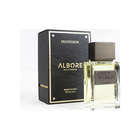 Albore