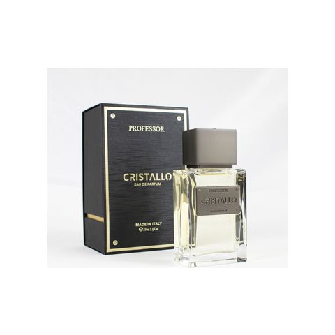 Cristallo