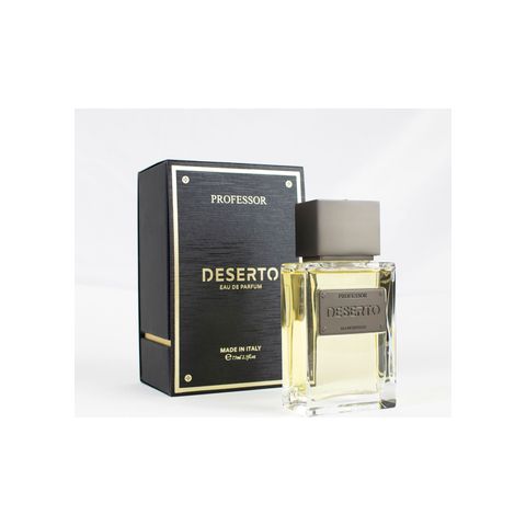 Deserto