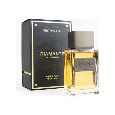Diamante