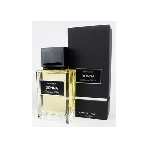 Donna