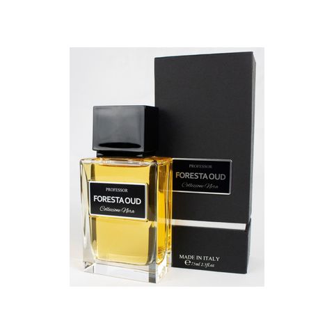 Foresta Oud