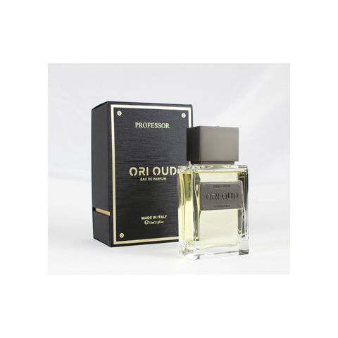 Ori Oud