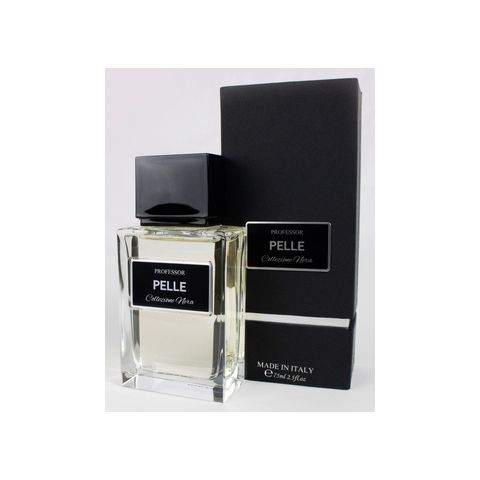 Pelle