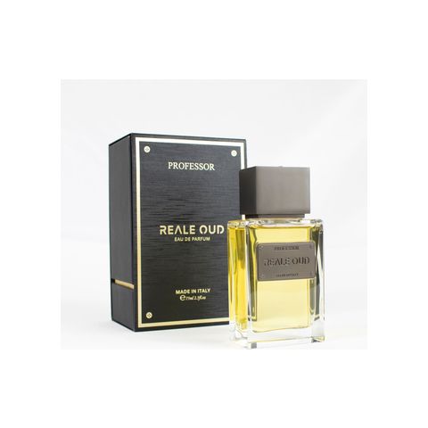 Reale Oud