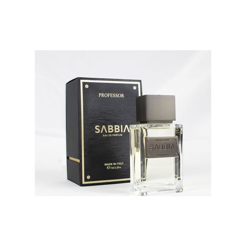 Sabbia