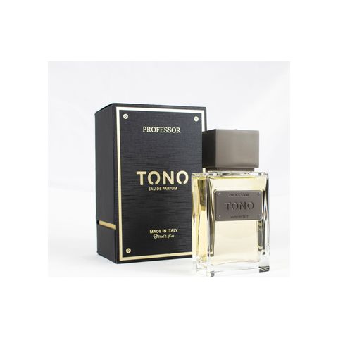 Tono