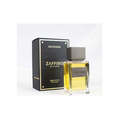 Zaffiro