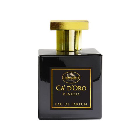 Ca’ d’Oro