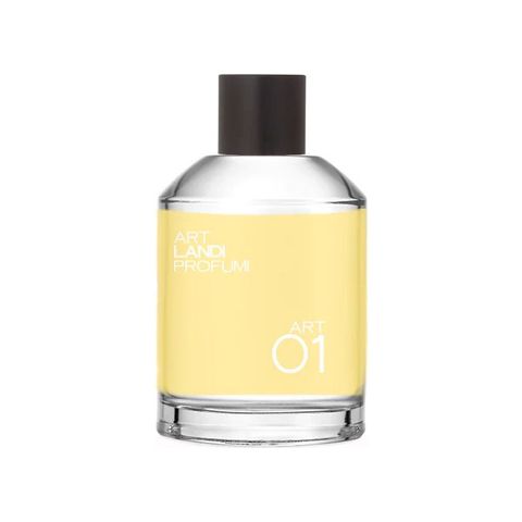 Art 01 Acqua Mia