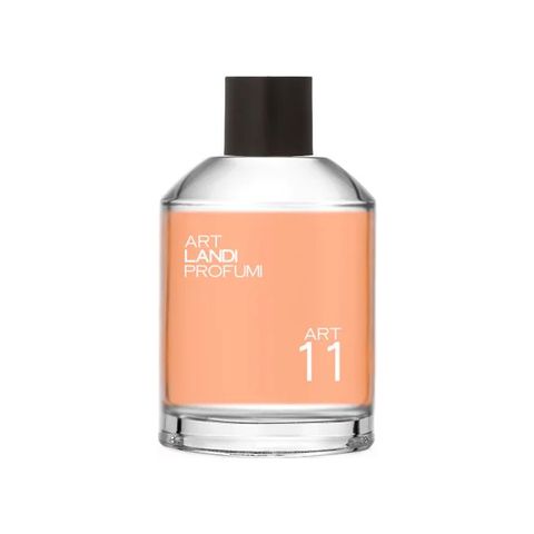 Art 11 Acqua Tua