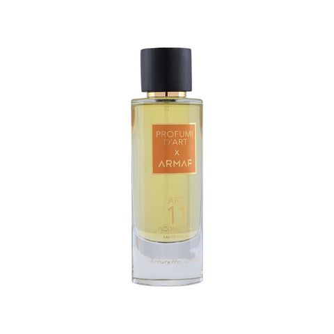 Art 11 - Acqua Tua