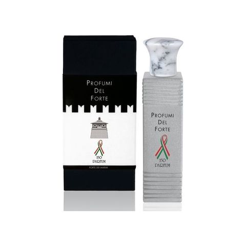 150 Parfum